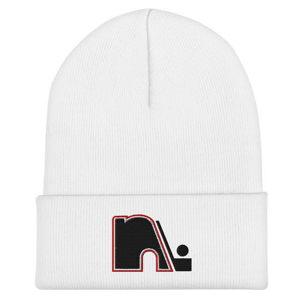 LAKEVILLE NORTH | BEANIE – SotaStick.com