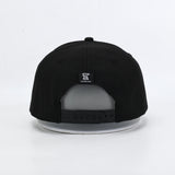 SKATER MOOSE | HAT