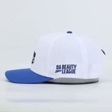 WHEELS | HAT