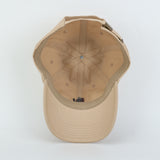 NORTHERN ENFORCER | RELAXED HAT