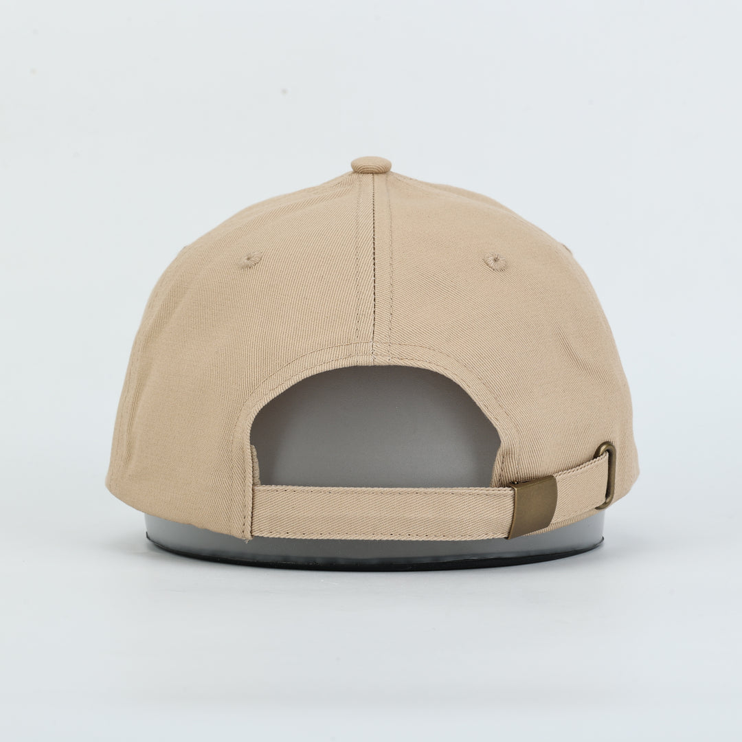NORTHERN ENFORCER | RELAXED HAT [PRE-ORDER SHIPS 11/5]