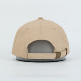 NORTHERN ENFORCER | RELAXED HAT