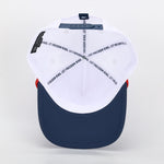 FREEDOM | HAT - PRE-ORDER