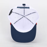 FREEDOM | HAT - PRE-ORDER