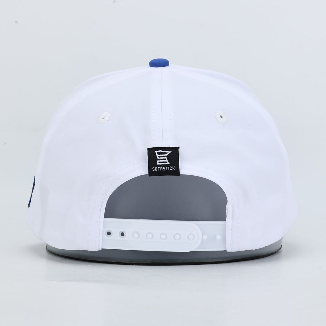 USA WHEELS | HAT