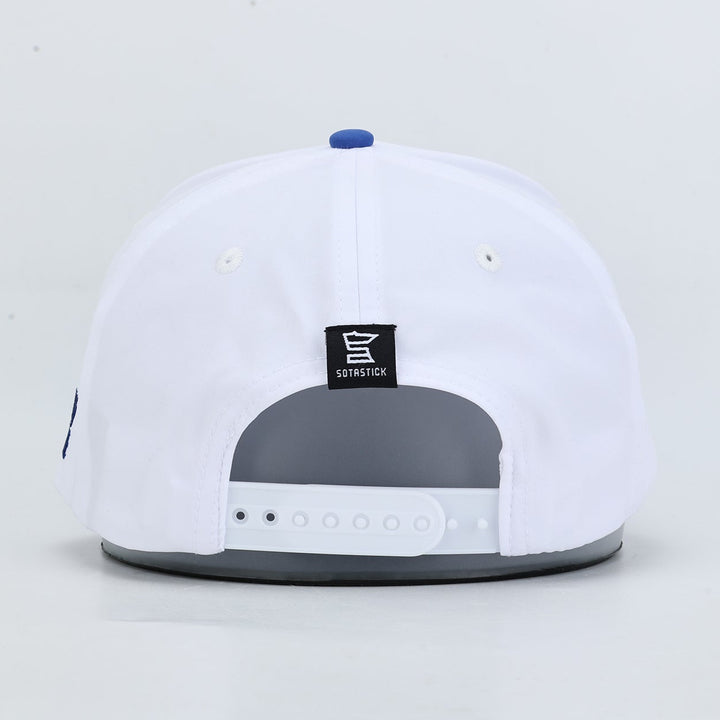 USA WHEELS | HAT