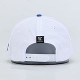 WHEELS | HAT