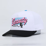 CELLY HARD | HAT
