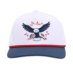 FREEDOM | HAT - PRE-ORDER