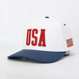 USA | HAT