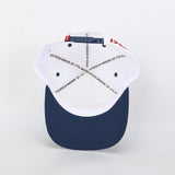 USA | HAT