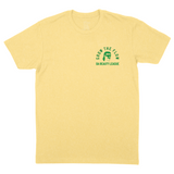 GROW THE FLOW | T-SHIRT