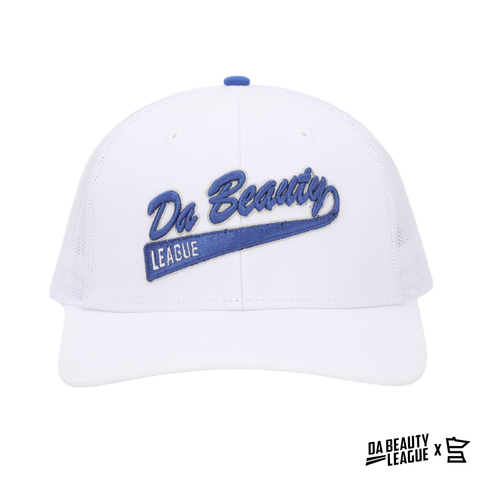 FLOW | HAT