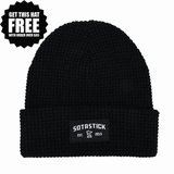 SOTASTICK EST. 2015 | BEANIE