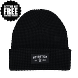 SOTASTICK EST. 2015 | BEANIE