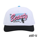 CELLY HARD | HAT