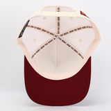 ROW THE BOAT | HAT