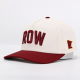 ROW THE BOAT | HAT