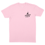 SAUCIN' | T-SHIRT