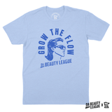 GROW THE FLOW | T-SHIRT
