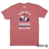 WIENER WINNER | T-SHIRT