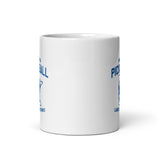 MINNESOTA PICKLEBALL | MUG