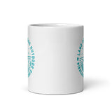 LAND OF RINKS | MUG