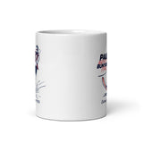 WATER SKI SCHOOL | MUG