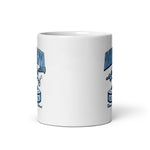 MINNESOTA CURLING CLUB | MUG