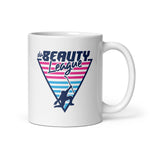 VICE BEAUTY | MUG