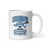 MINNESOTA CURLING CLUB | MUG