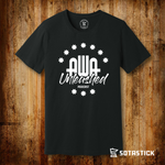 AWA UNLEASHED | T-SHIRT