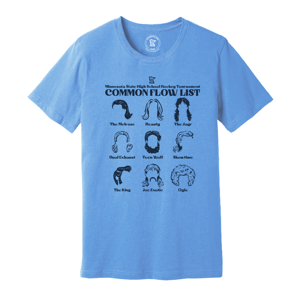 Super soft t shirts for screen printing shop