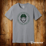 FOLIGNO FAN CLUB | T-SHIRT