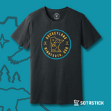 HOCKEYLAND | T-SHIRT