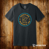 HOCKEYLAND | T-SHIRT