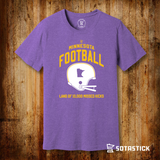 MISSED KICKS | T-SHIRT