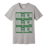 $100 | T-SHIRT