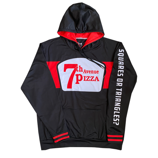 SS_4500J_7thAvePizza_White_600