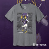TOUCHDOWN DANCE | T-SHIRT