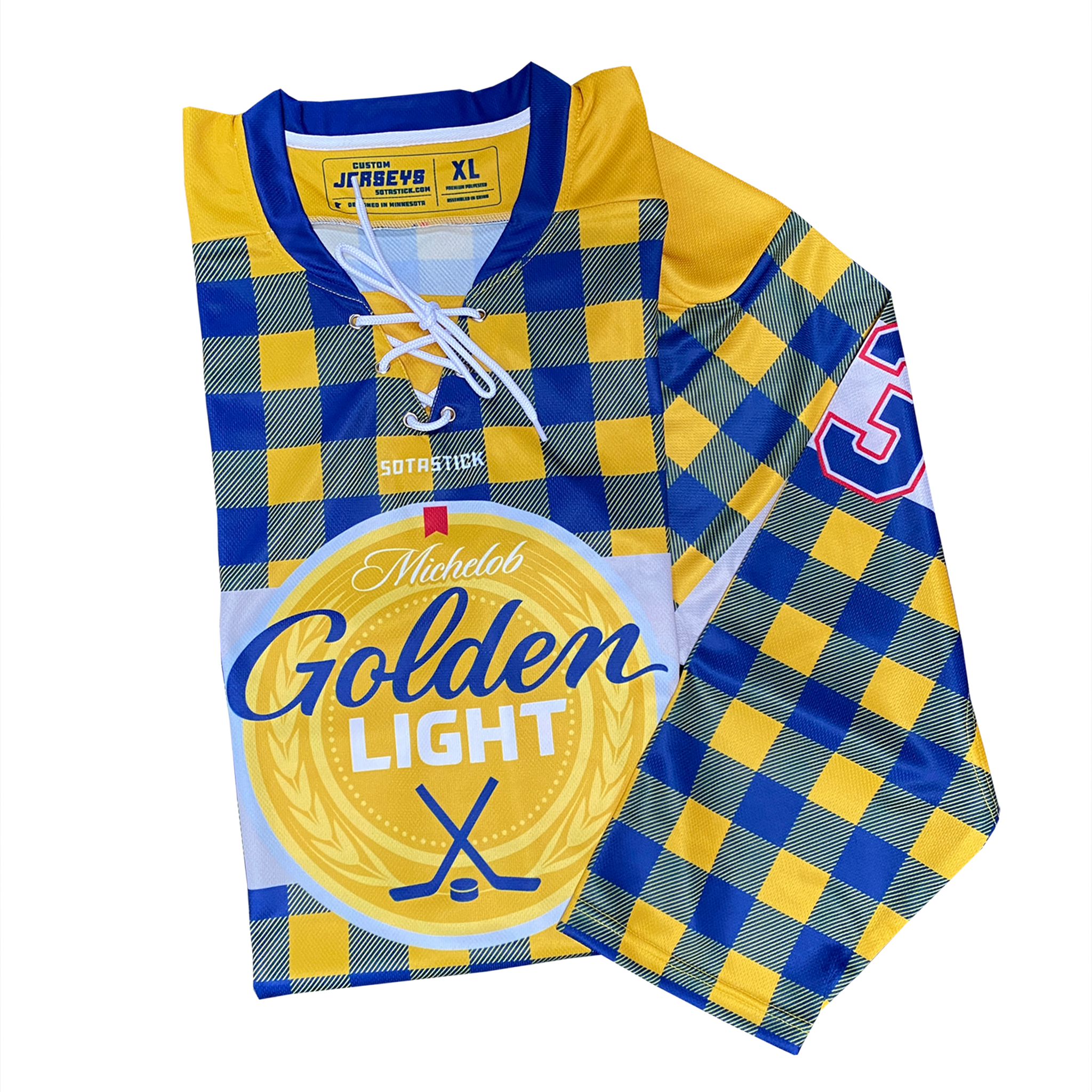 SS_Jersey_TeamMGLPlaid_White.
