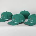 MINNESOTA GOLF | PERFORMANCE HAT