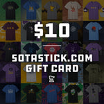 SotaStick.com Gift Card | $10
