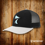 LOON STATE | TRUCKER HAT